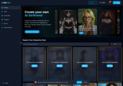 DarLink AI
